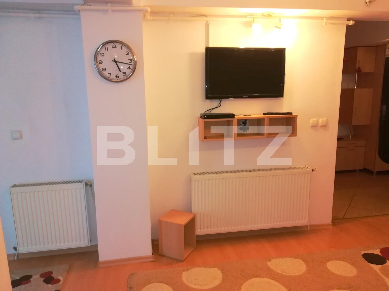 Apartament de vânzare 3 camere Zorilor - 34771AV | BLITZ Cluj-Napoca | Poza3