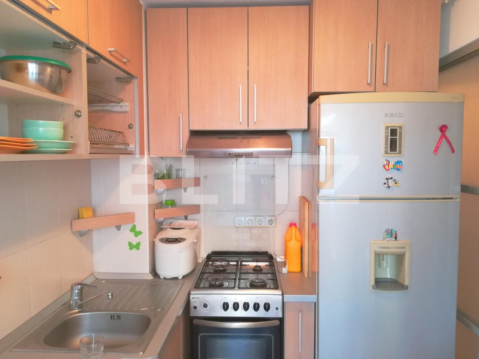 Apartament de vânzare 3 camere Zorilor - 34771AV | BLITZ Cluj-Napoca | Poza11