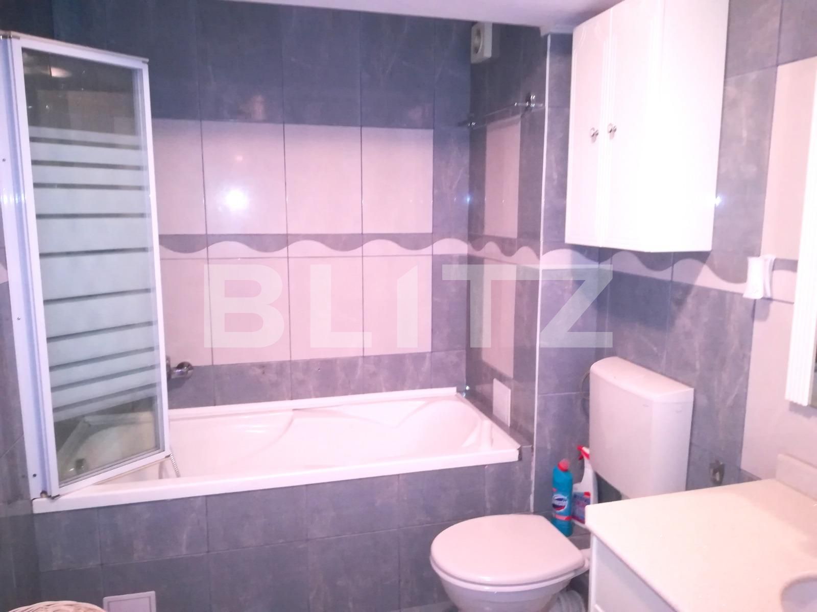Apartament de vânzare 3 camere Zorilor - 34771AV | BLITZ Cluj-Napoca | Poza13