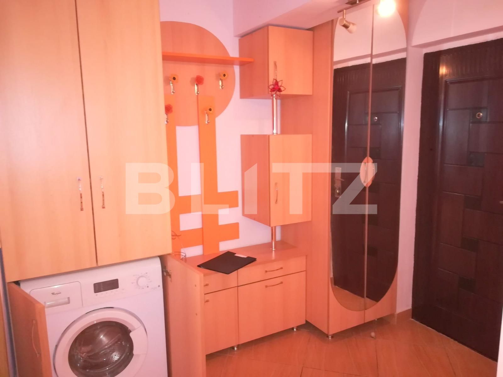 Apartament de vânzare 3 camere Zorilor - 34771AV | BLITZ Cluj-Napoca | Poza7