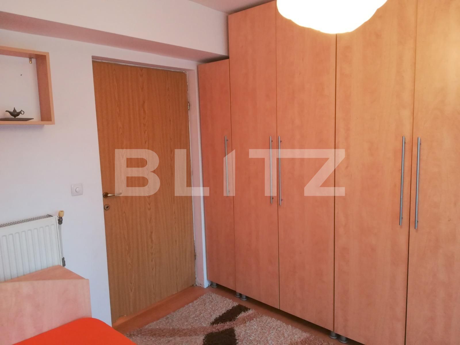 Apartament de vânzare 3 camere Zorilor - 34771AV | BLITZ Cluj-Napoca | Poza6