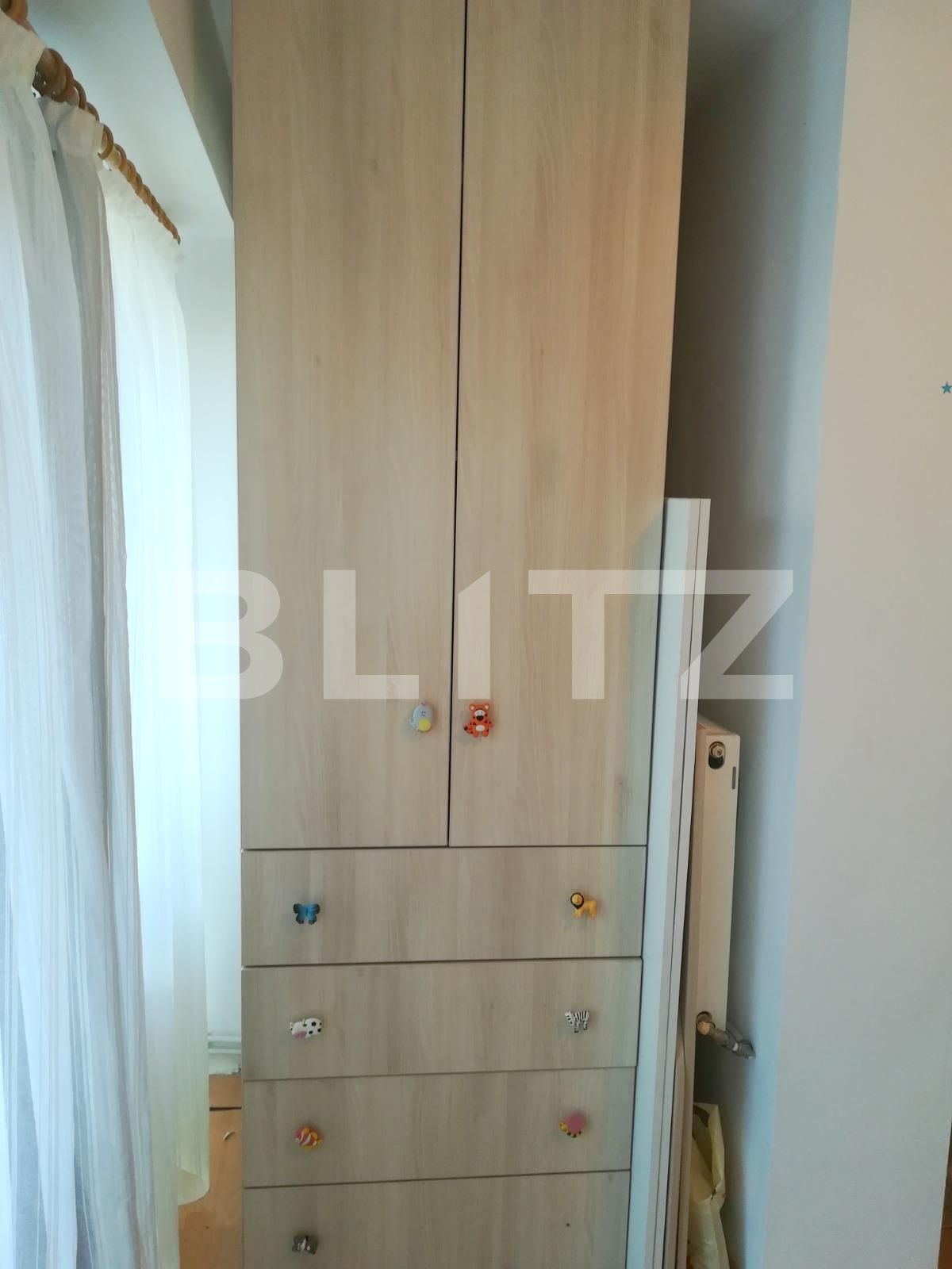 Apartament de vânzare 3 camere Zorilor - 34771AV | BLITZ Cluj-Napoca | Poza10