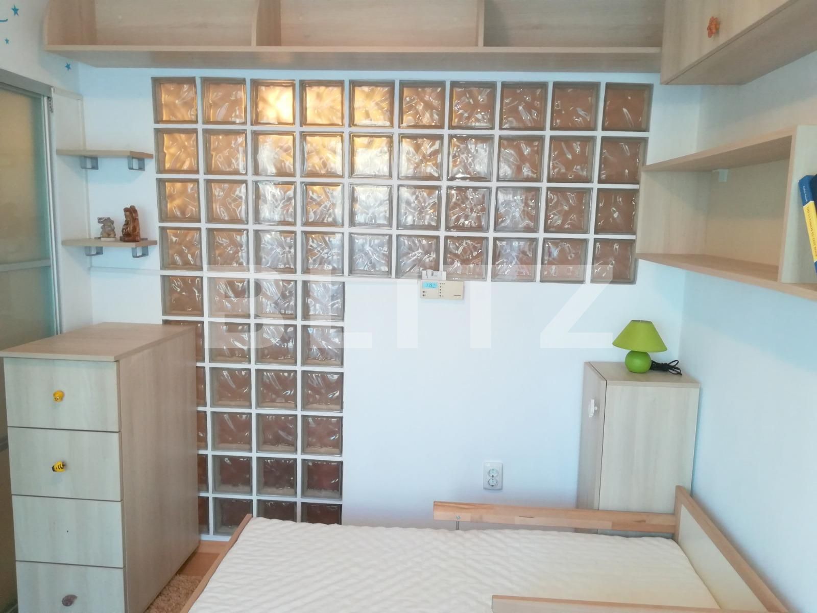 Apartament de vânzare 3 camere Zorilor - 34771AV | BLITZ Cluj-Napoca | Poza8