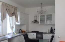 Casa de vanzare la cheie, 119 mp utili, amplasata langa padure!