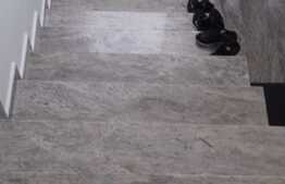 Casa de vanzare la cheie, 119 mp utili, amplasata langa padure!