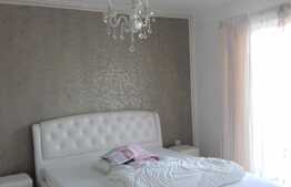 Casa de vanzare la cheie, 119 mp utili, amplasata langa padure!