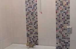 Casa de vanzare la cheie, 119 mp utili, amplasata langa padure!