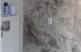 Casa de vanzare la cheie, 119 mp utili, amplasata langa padure!