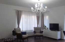 Casa de vanzare la cheie, 119 mp utili, amplasata langa padure!