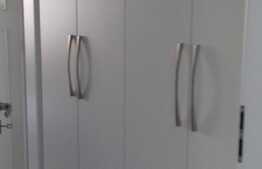 Casa de vanzare la cheie, 119 mp utili, amplasata langa padure!