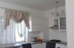 Casa de vanzare la cheie, 119 mp utili, amplasata langa padure!