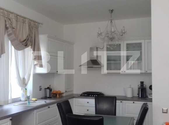 Casa de vânzare 5 camere Manastur - 34772CV | BLITZ Cluj-Napoca | Poza3