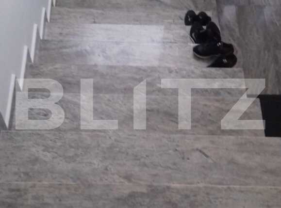 Casa de vânzare 5 camere Manastur - 34772CV | BLITZ Cluj-Napoca | Poza13