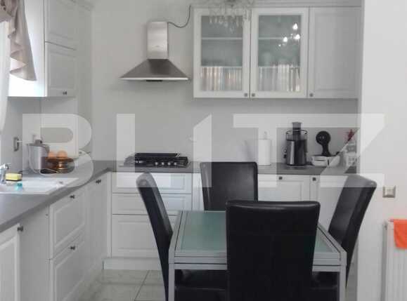 Casa de vânzare 5 camere Manastur - 34772CV | BLITZ Cluj-Napoca | Poza1