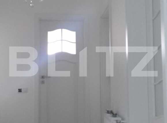 Casa de vânzare 5 camere Manastur - 34772CV | BLITZ Cluj-Napoca | Poza6