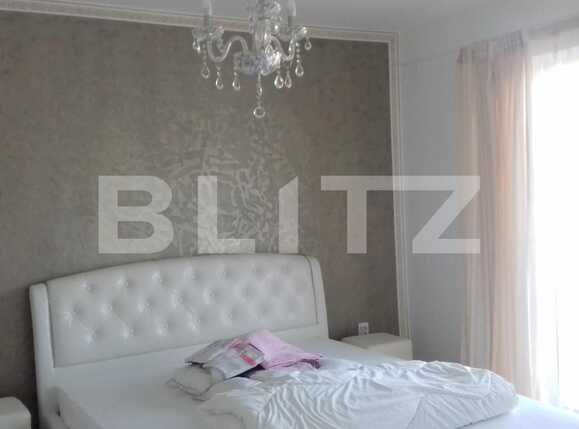 Casa de vânzare 5 camere Manastur - 34772CV | BLITZ Cluj-Napoca | Poza5