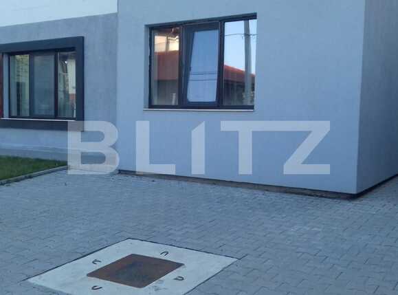 Casa de vânzare 5 camere Manastur - 34772CV | BLITZ Cluj-Napoca | Poza10