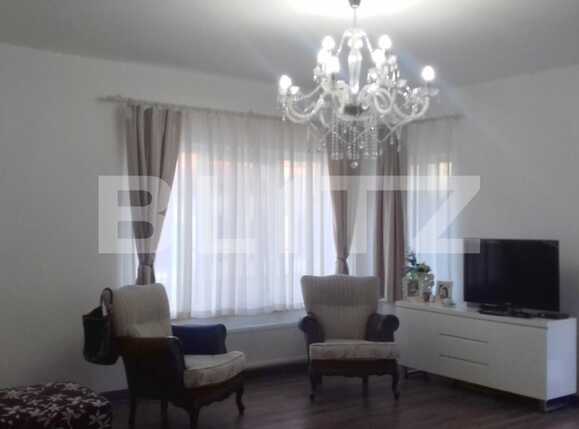 Casa de vânzare 5 camere Manastur - 34772CV | BLITZ Cluj-Napoca | Poza2