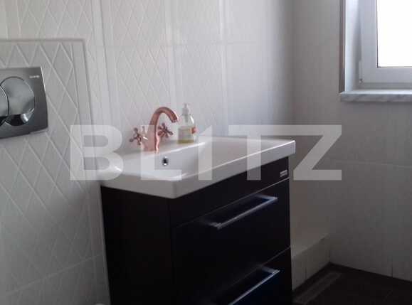 Casa de vânzare 5 camere Manastur - 34772CV | BLITZ Cluj-Napoca | Poza12