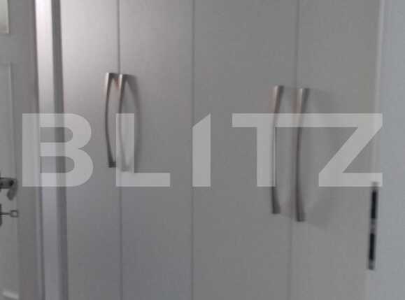 Casa de vânzare 5 camere Manastur - 34772CV | BLITZ Cluj-Napoca | Poza7