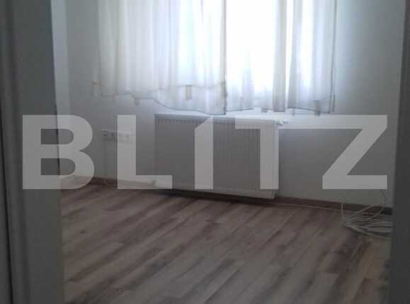 Casa de vânzare 5 camere Manastur - 34772CV | BLITZ Cluj-Napoca | Poza8