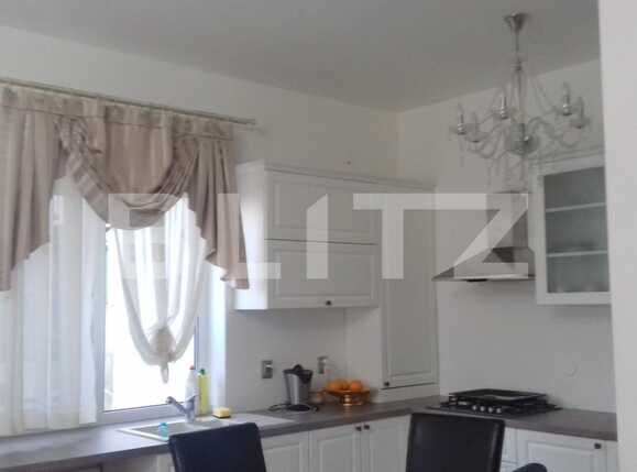 Casa de vânzare 5 camere Manastur - 34772CV | BLITZ Cluj-Napoca | Poza4