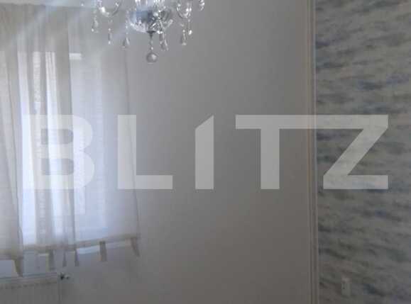 Casa de vânzare 5 camere Manastur - 34772CV | BLITZ Cluj-Napoca | Poza9