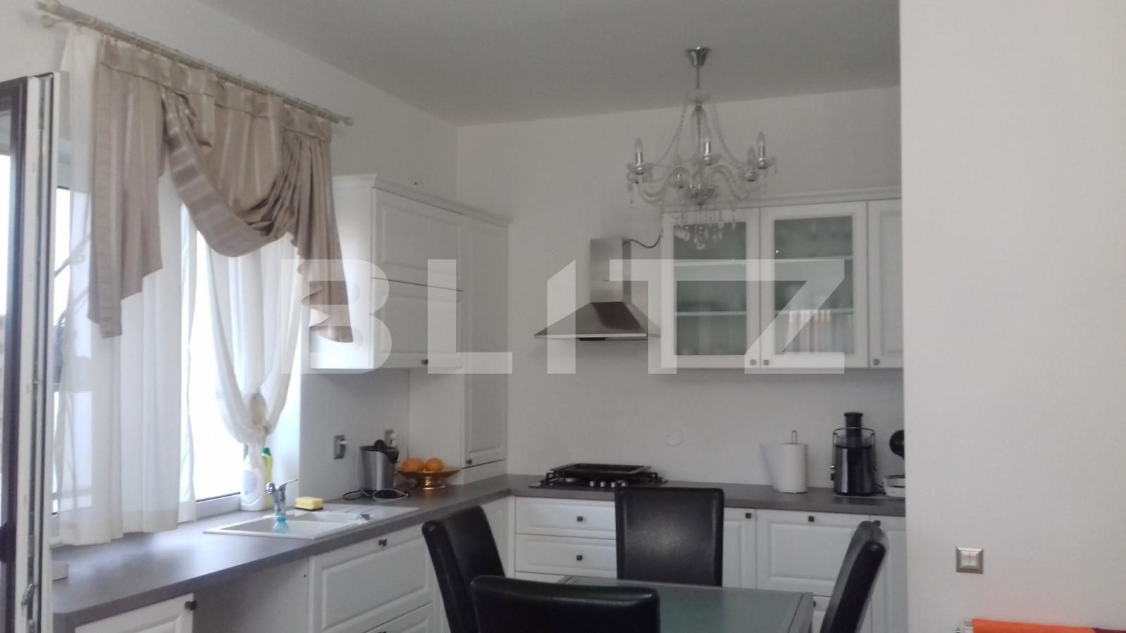 Casa de vânzare 5 camere Manastur - 34772CV | BLITZ Cluj-Napoca | Poza3