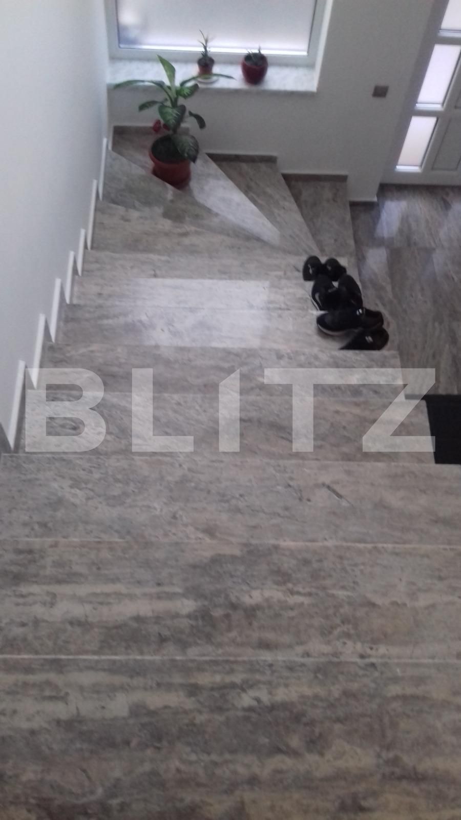 Casa de vânzare 5 camere Manastur - 34772CV | BLITZ Cluj-Napoca | Poza13