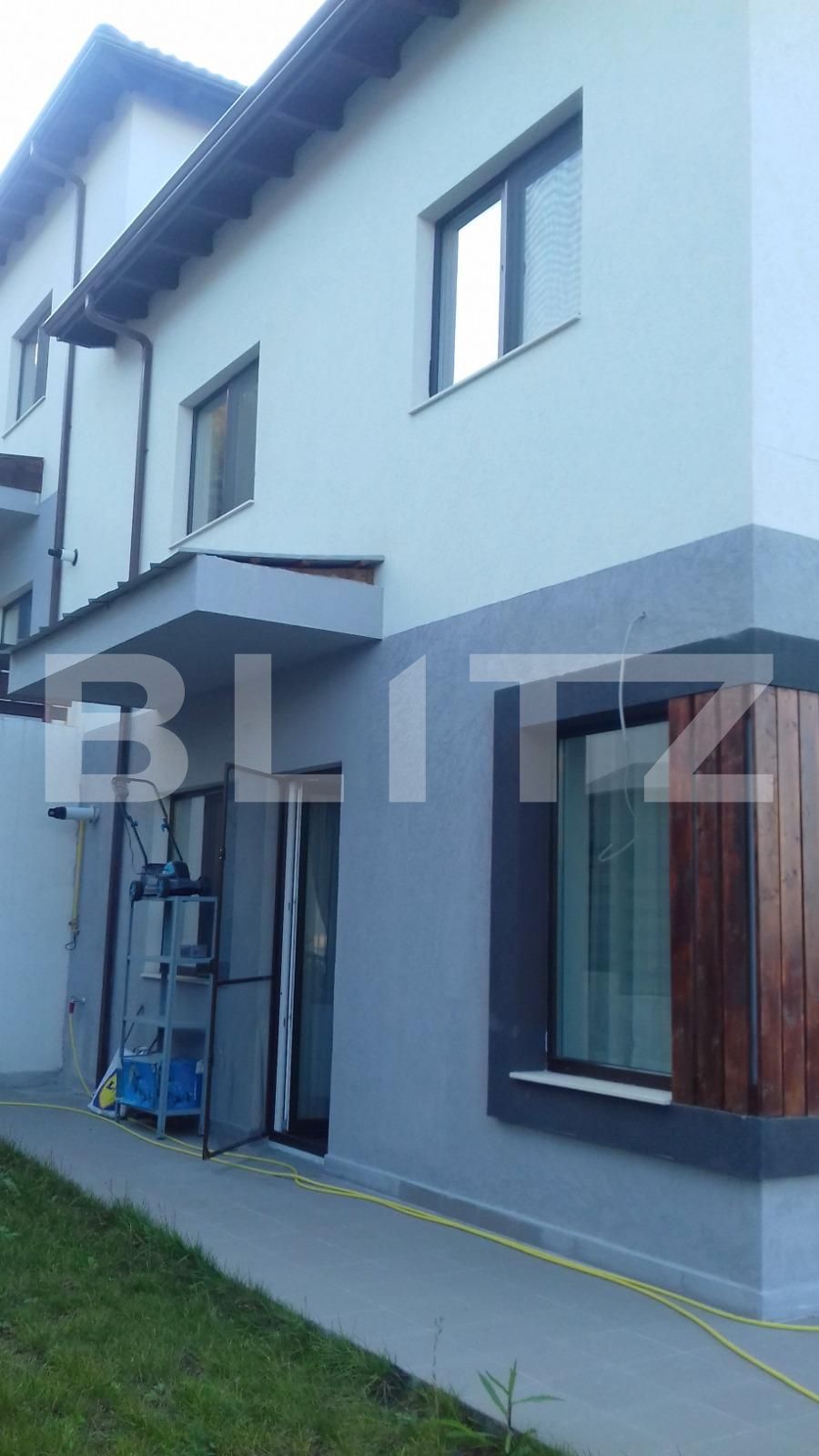 Casa de vânzare 5 camere Manastur - 34772CV | BLITZ Cluj-Napoca | Poza11