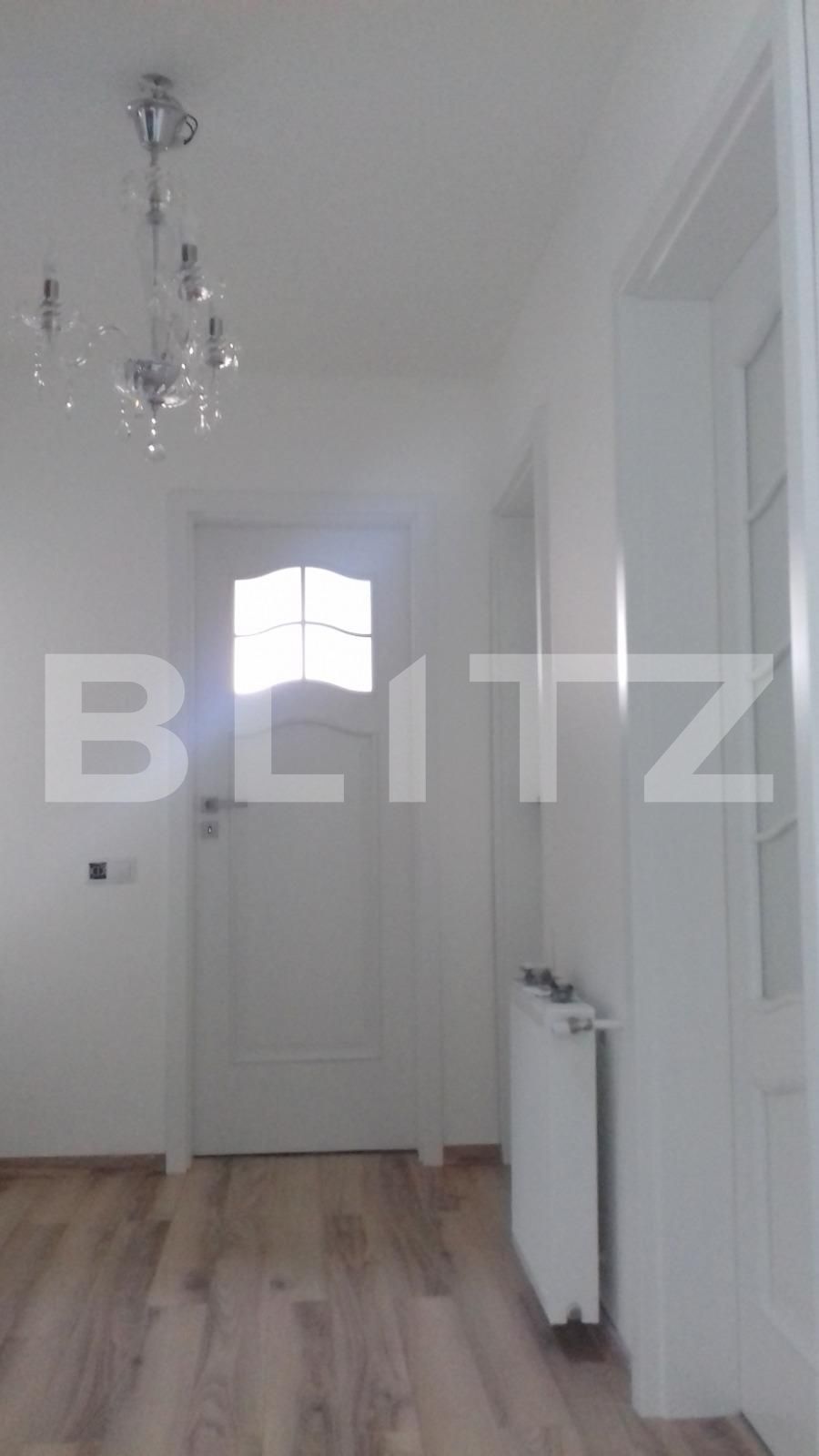 Casa de vânzare 5 camere Manastur - 34772CV | BLITZ Cluj-Napoca | Poza6