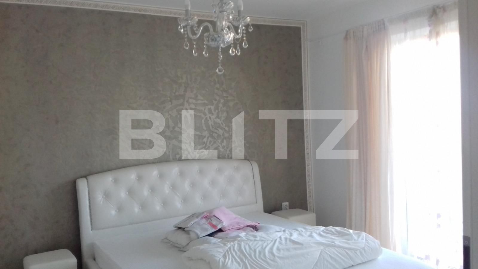 Casa de vânzare 5 camere Manastur - 34772CV | BLITZ Cluj-Napoca | Poza5