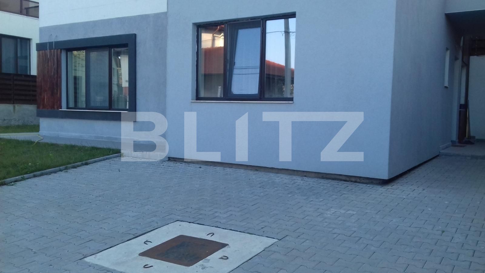 Casa de vânzare 5 camere Manastur - 34772CV | BLITZ Cluj-Napoca | Poza10