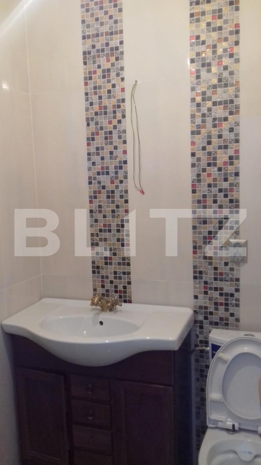 Casa de vânzare 5 camere Manastur - 34772CV | BLITZ Cluj-Napoca | Poza14