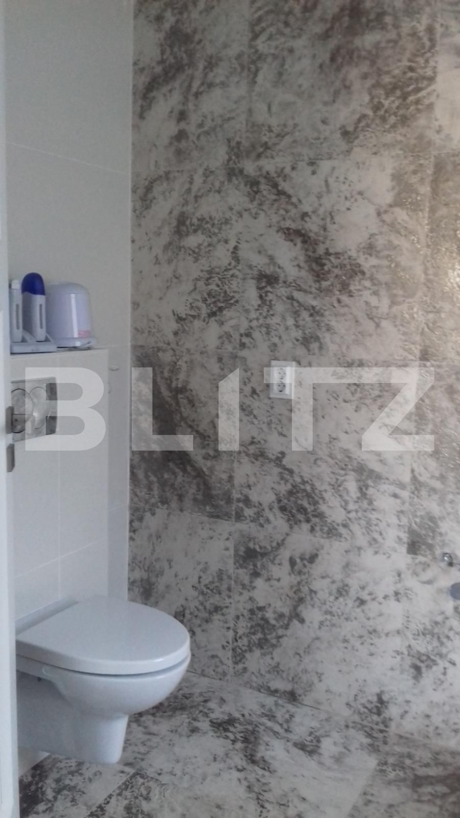 Casa de vânzare 5 camere Manastur - 34772CV | BLITZ Cluj-Napoca | Poza15