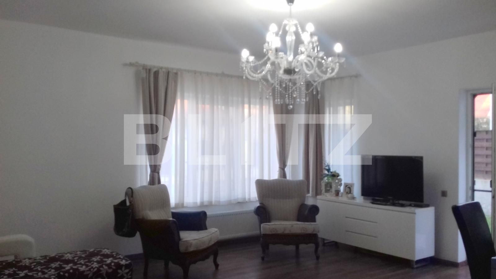 Casa de vânzare 5 camere Manastur - 34772CV | BLITZ Cluj-Napoca | Poza2