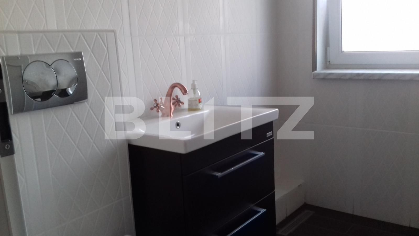 Casa de vânzare 5 camere Manastur - 34772CV | BLITZ Cluj-Napoca | Poza12