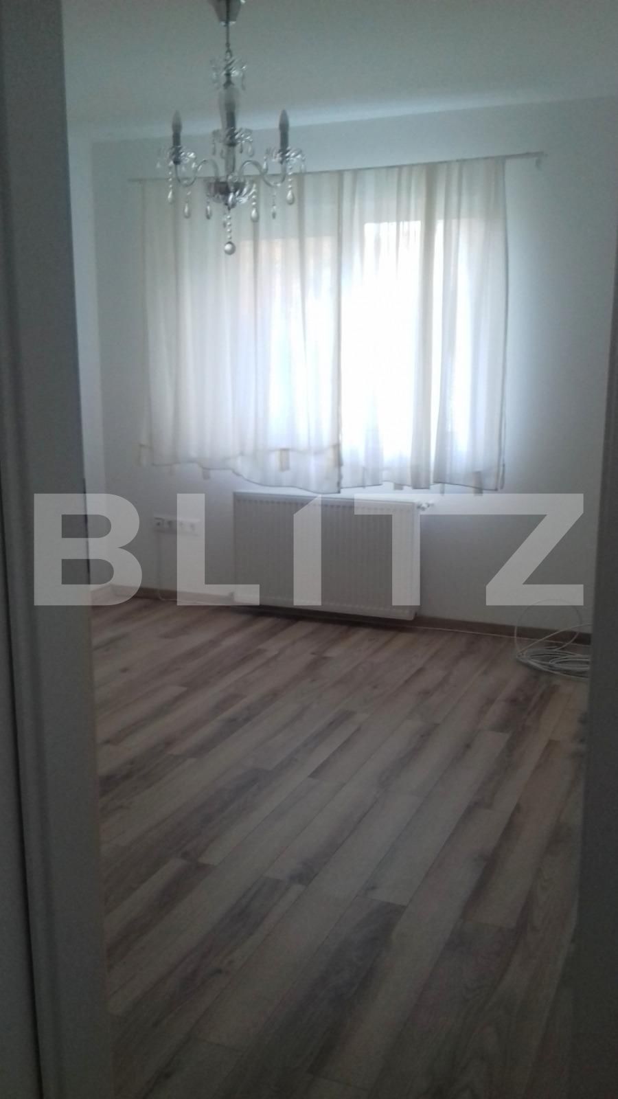 Casa de vânzare 5 camere Manastur - 34772CV | BLITZ Cluj-Napoca | Poza8