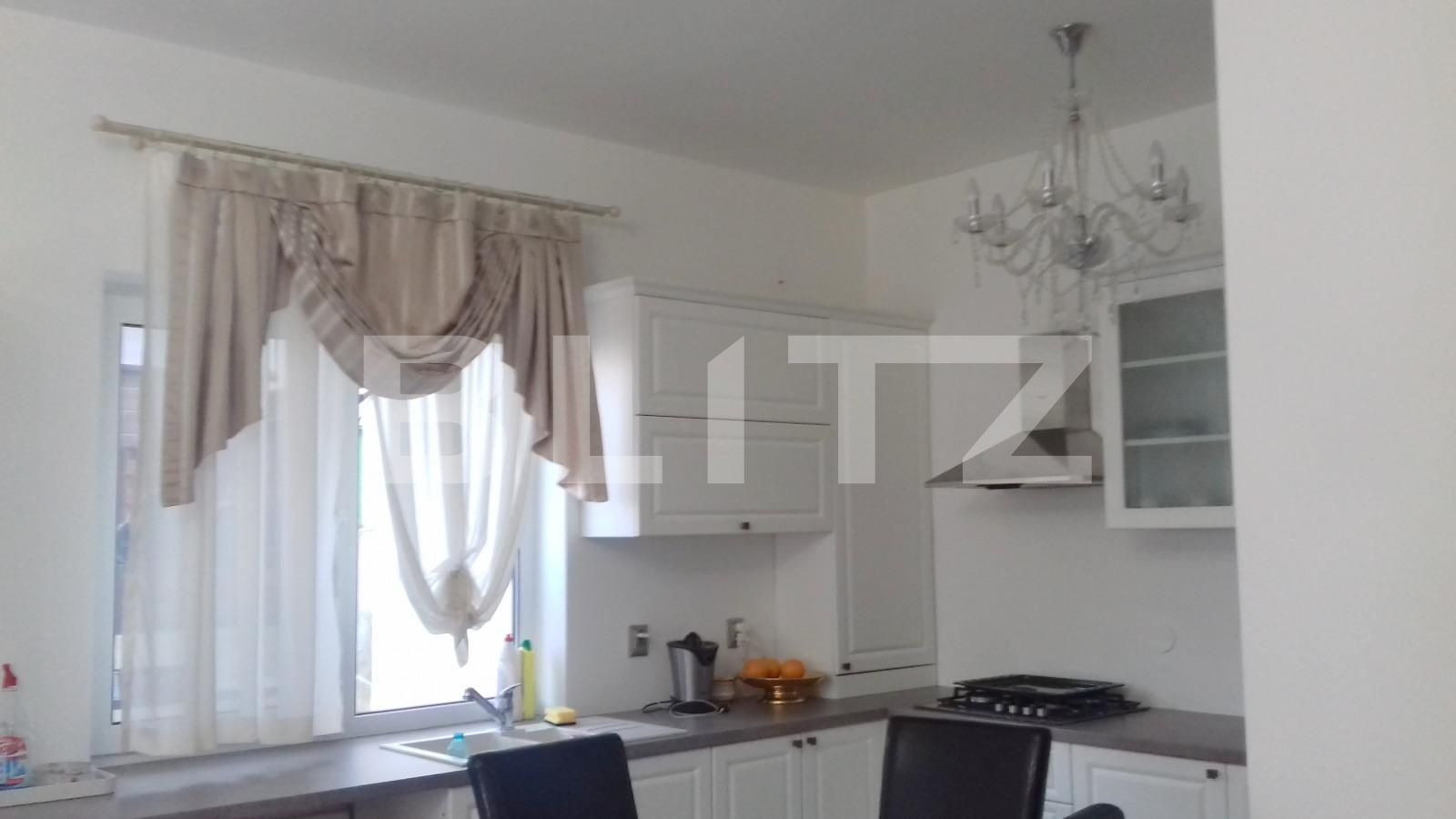 Casa de vânzare 5 camere Manastur - 34772CV | BLITZ Cluj-Napoca | Poza4