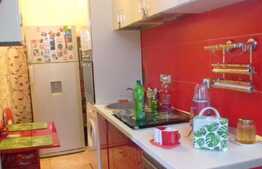 Casa de vanzare, 42 mp, zona centrala!