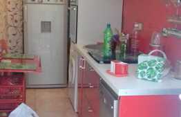 Casa de vanzare, 42 mp, zona centrala!