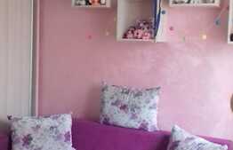 Casa de vanzare, 42 mp, zona centrala!