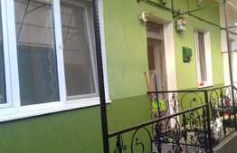 Casa de vanzare, 42 mp, zona centrala!