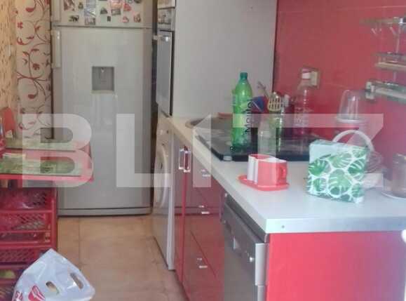 Casa de vânzare 2 camere Central - 34773CV | BLITZ Cluj-Napoca | Poza7