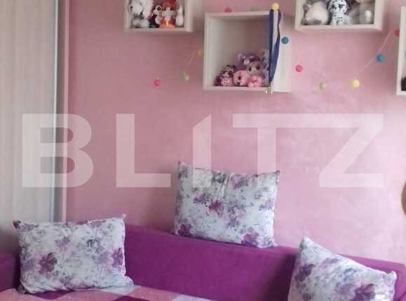 Casa de vânzare 2 camere Central - 34773CV | BLITZ Cluj-Napoca | Poza5