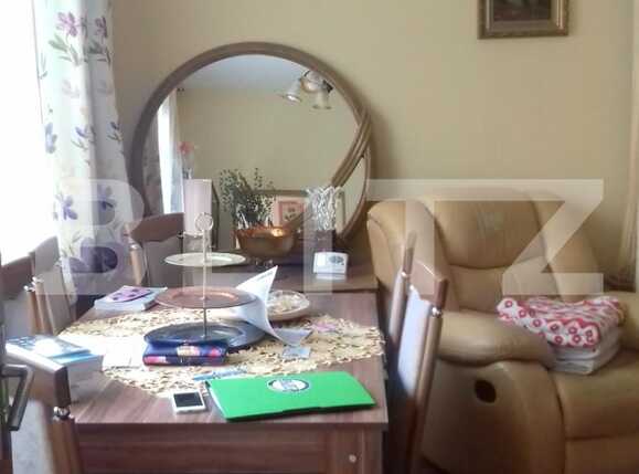 Casa de vânzare 2 camere Central - 34773CV | BLITZ Cluj-Napoca | Poza3