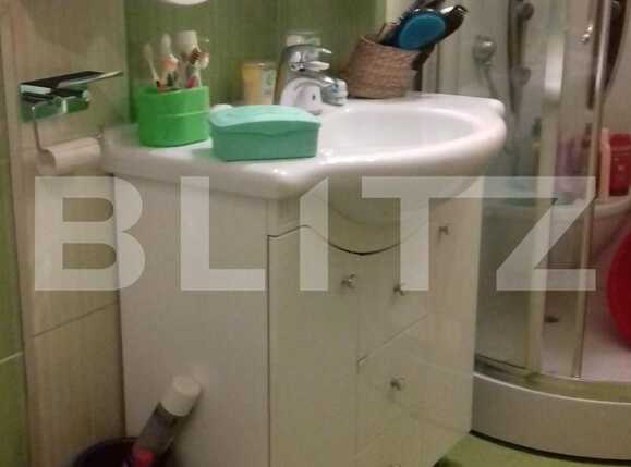 Casa de vânzare 2 camere Central - 34773CV | BLITZ Cluj-Napoca | Poza8