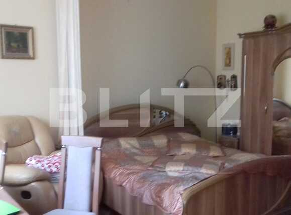 Casa de vânzare 2 camere Central - 34773CV | BLITZ Cluj-Napoca | Poza4