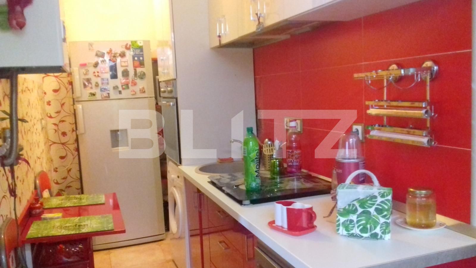 Casa de vânzare 2 camere Central - 34773CV | BLITZ Cluj-Napoca | Poza6