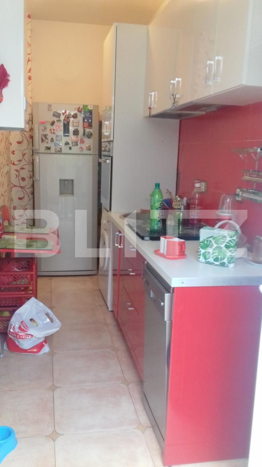 Casa de vânzare 2 camere Central - 34773CV | BLITZ Cluj-Napoca | Poza7